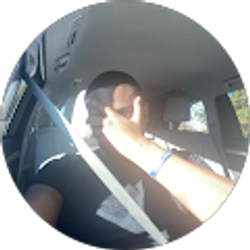 Profile photo of mike