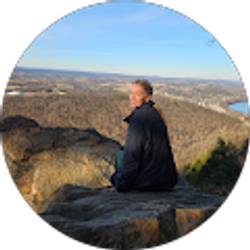 Profile photo of N Pittman