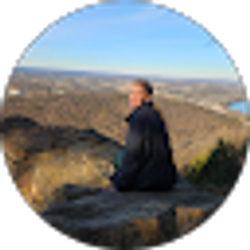 Profile photo of N Pittman