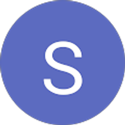 Profile photo of Summer Saenz