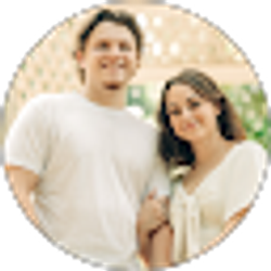 Profile photo of Maria