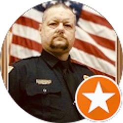 Profile photo of Joseph Mckinney