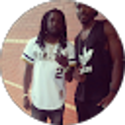 Profile photo of Melvin Weems Jr