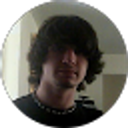 Profile photo of David Tyler Austin