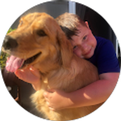 Profile photo of King slayer The beast