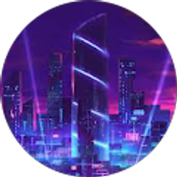 Profile photo of Zach