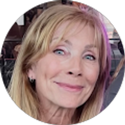 Profile photo of Mae D