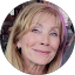 Profile photo of Mae D