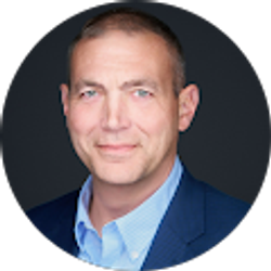 Profile photo of Derek Archer