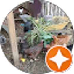 Profile photo of Randy Miller