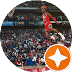 Profile photo of michael y.