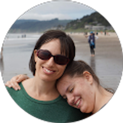 Profile photo of Andrea D