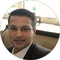 Profile photo of nagesh thakur