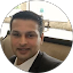 Profile photo of nagesh thakur