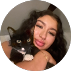 Profile photo of Araceli Aguilar