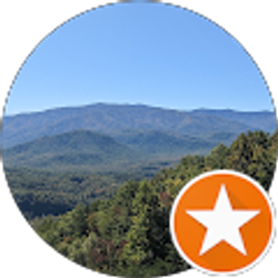 Profile photo of Victoria Reed