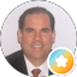 Profile photo of Chet Collins