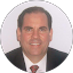 Profile photo of Chet Collins
