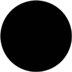 Profile photo of Rocco Roppo III