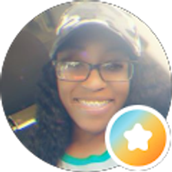 Profile photo of Simone Ruffin