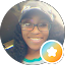 Profile photo of Simone Ruffin