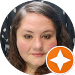 Profile photo of Manda