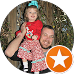 Profile photo of Erick Young