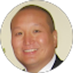 Profile photo of Hoover Lee