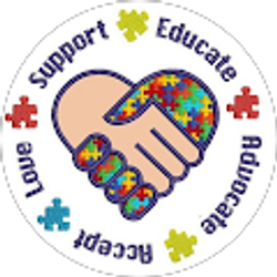 Profile photo of Suzanne Drury