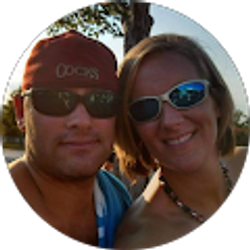 Profile photo of Courtney Ashley