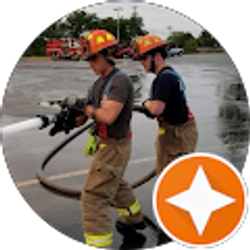 Profile photo of Elijah Flansburg