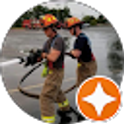 Profile photo of Elijah Flansburg