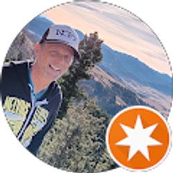 Profile photo of Craig Flint