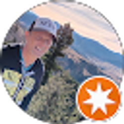 Profile photo of Craig Flint