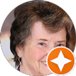 Profile photo of Sharron Horton
