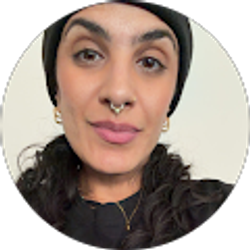 Profile photo of Tara Wikhian