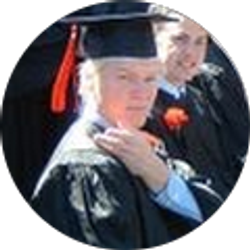 Profile photo of Jansen Noyes