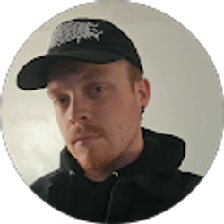 Profile photo of mason Tyner