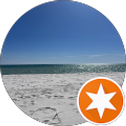 Profile photo of Jennifer Dawn Cain