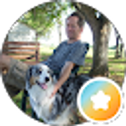 Profile photo of John Stevens