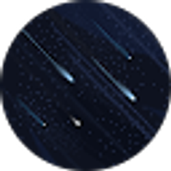 Profile photo of Emmi Barrett