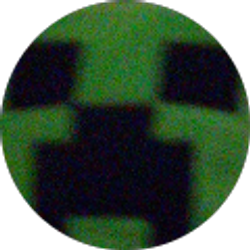 Profile photo of mr.crweeper