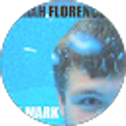 Profile photo of Zachariah Florence