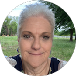 Profile photo of Sona Mullins