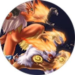 Profile photo of Erick Enriquez