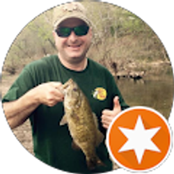 Profile photo of Dion Godwin