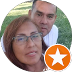 Profile photo of Aracely Narvaez