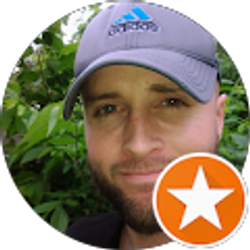 Profile photo of Sam Herrington