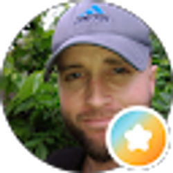 Profile photo of Sam Herrington