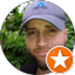 Profile photo of Sam Herrington